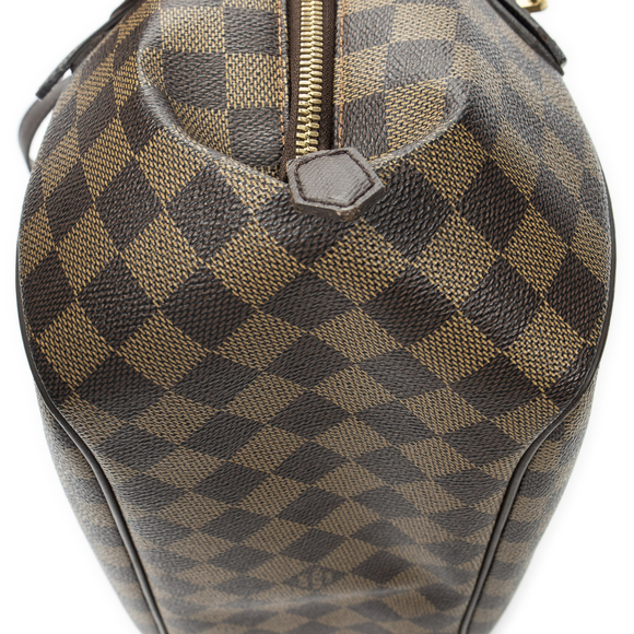 Louis Vuitton Belem MM - Picture 8 of 10